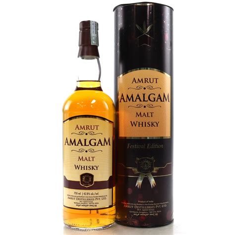 amrut amalgam price in hyderabad